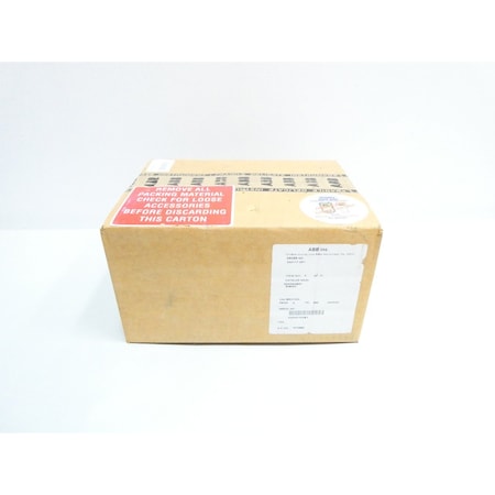 Abb 3045PSI 10.5-45V-DC DIFFERENTIAL PRESSURE TRANSMITTER 264HSGSBA1E6B2N2